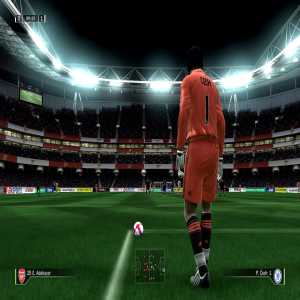 Full free games mediafire links: FIFA 2009 PC game highly compressed  Download