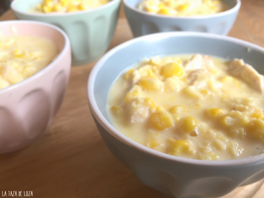 pasteles-de-choclo-al-horno-con-pollo