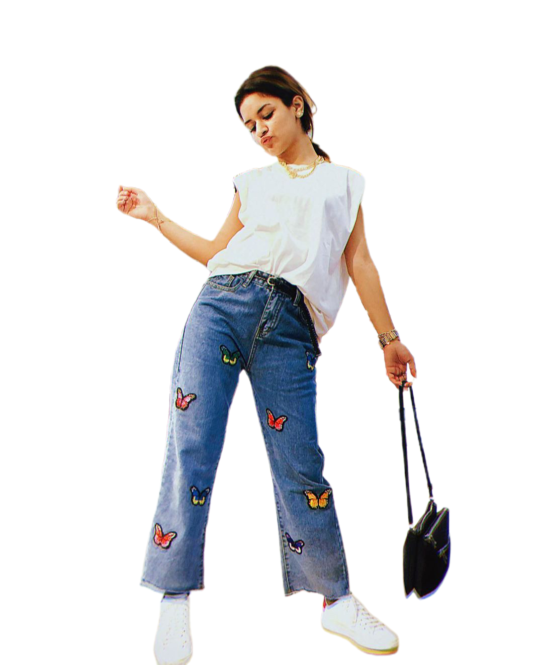 Avneet Kaur PNG, Avneet Kaur New PNg, Avneet Kaur HD PNG, Avneet Kaur Png Images, Avneet Kaur new, Avneet Kaur hd,
Avneet Kaur  latest images, Avneet Kaur wallpaper, Avneet Kaur pictures, Avneet Kaur hot, Avneet Kaur photos, 
Avneet PNG, Avneet New PNg, Avneet HD PNG, Avneet Png Images, Avneet new, Avneet hd, Avneet latest images, 
Avneet wallpaper, Avneet pictures, Avneet hot, Avneet photos, Shirley Setia  PNG, Avneet kaur hot photo, avneet hot photo,
avneet hot images, avneet kaur hot images, avneet kaur sexy images, avneet sexy images, avneet sexy photo, avneet kaur sexy,
avneet kaur sexy photo, avneet kaur sexy new, 