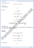 circular-motion-and-gravitation-solved-numericals-example-and-problem-physics-x