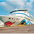 The cruise service between Surat's Hazira port and Diu will start from March 31
