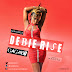 [MUSIC] DEBBIE RISE - GAGABU