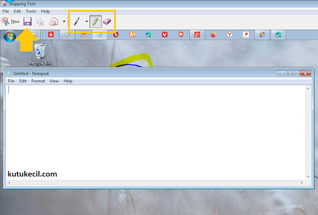 cara screenshot di laptop dell windows 8 cara screenshot di laptop dell windows 8