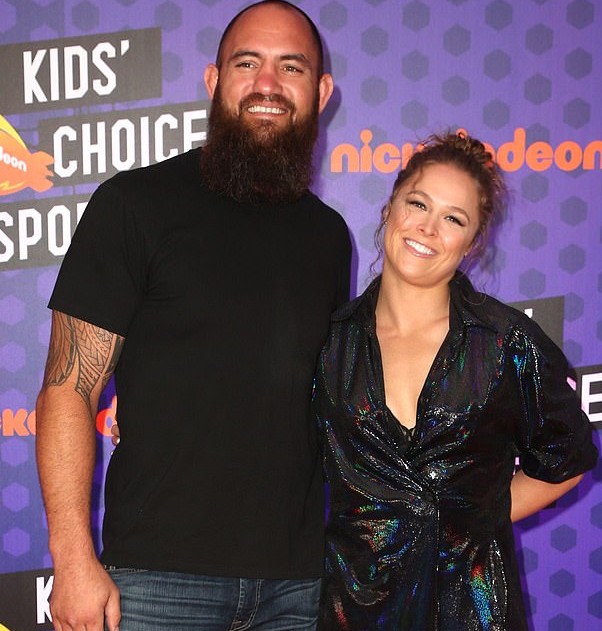 Who is Kaleo Browne? His Bio, Siblings, Net Worth, Relationship, Facts