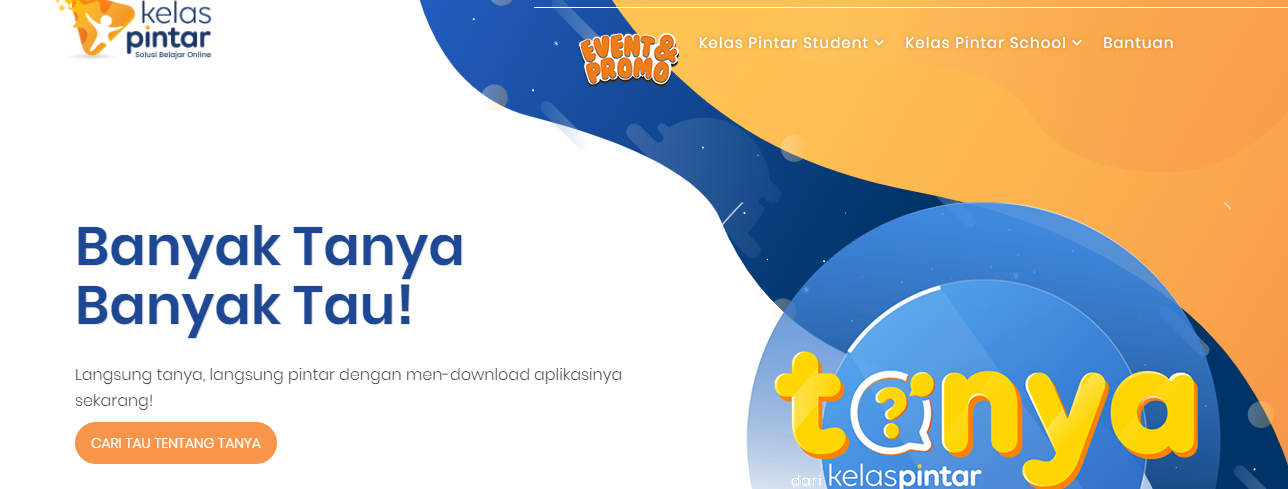 Aplikasi Belajar Online Yang dapat Dimanfaatkan Oleh Guru Dan Siswa