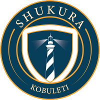 FC SHUKURA KOBULETI