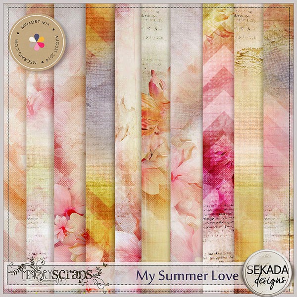 http://www.mscraps.com/shop/My-Summer-Love-Papers/