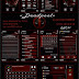 Deadpool by Protsenko2006