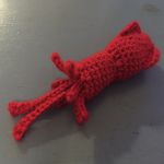 PATRON GRATIS CALAMAR AMIGURUMI 22936