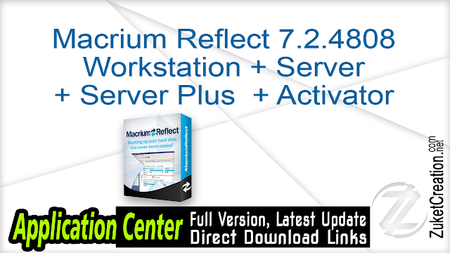 macrium reflect 7 free usb bootable