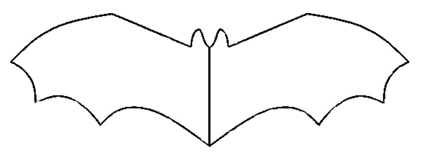 Ideias Super Faceis De Decoracao De Halloween Postado por ariana às 19:08. ideias super faceis de decoracao de