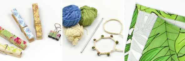 craft tutorials by Hazel Fisher Creations craft tutorials by Hazel Fisher Creations