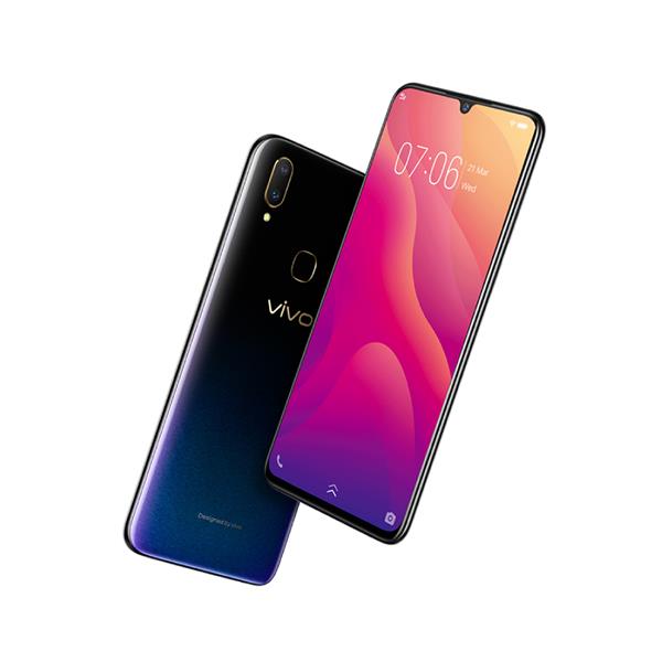 Daftar Harga Hp Oppo Di Maju Hardware Madiun Daftar Ini