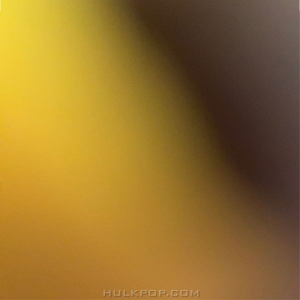 Yosi – Just hold me close – Single