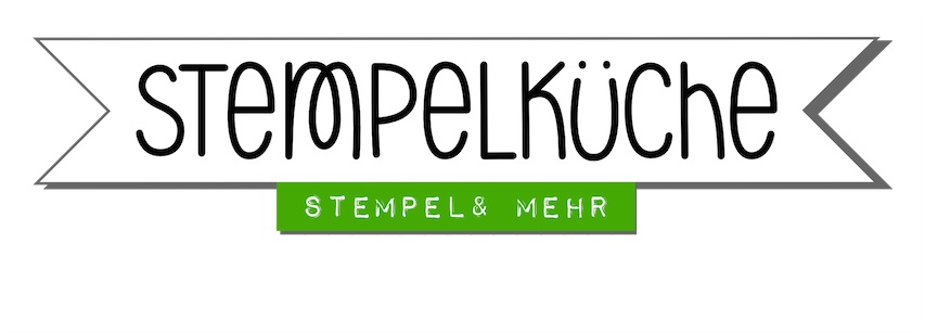 Mein Online-Shop...