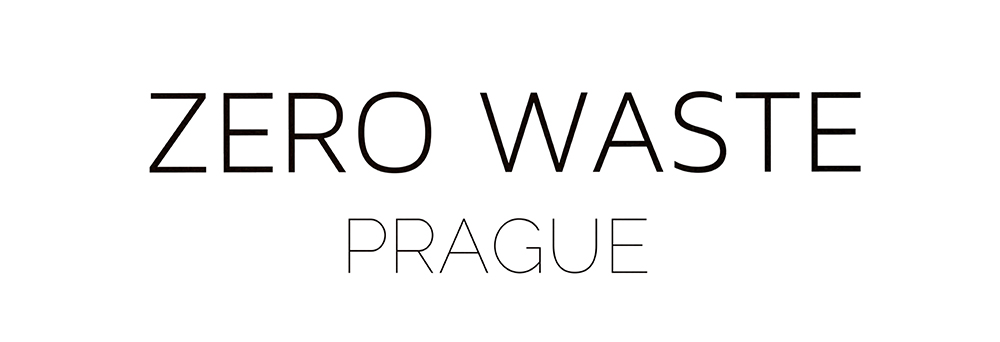 zerowasteprague