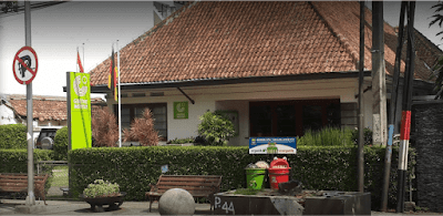 kursus-bahasa-jerman-bandung kursus bahasa jerman bandung