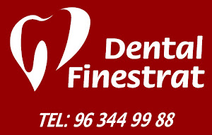 Facebook de Dental Finestrat