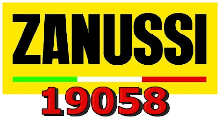 صيانة ايديال زانوسى 19058 %25D9%2585%25D8%25B1%25D9%2583%25D8%25B2%2B%25D8%25B5%25D9%258A%25D8%25A7%25D9%2586%25D8%25A9%2B%25D8%25A7%25D9%258A%25D8%25AF%25D9%258A%25D8%25A7%25D9%2584%2B%25D8%25B2%25D8%25A7%25D9%2586%25D9%2588%25D8%25B3%25D9%2589