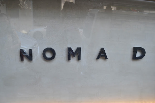 Nomad