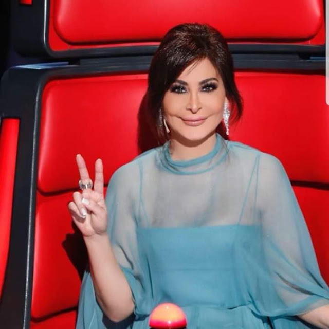 أهم البرامج الغنائية