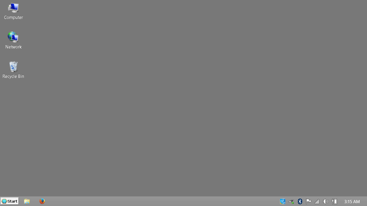 Zemo port devices driver download for windows 10