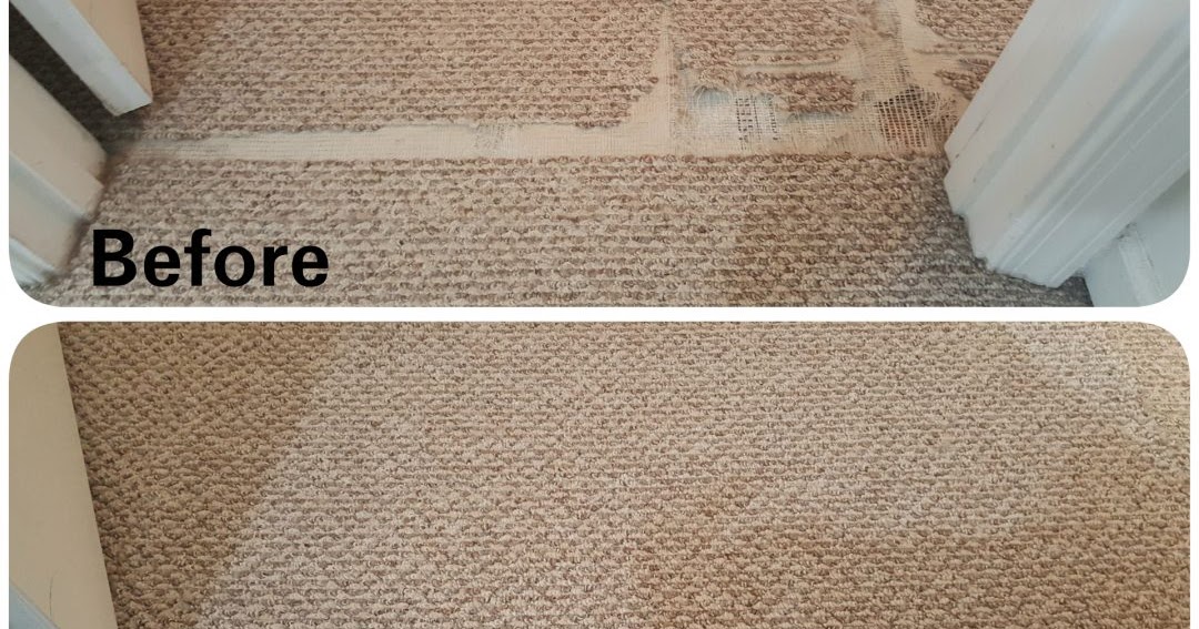 Safe And Healthy Carpet Cleaning In Castle Hill Tips On Berber Carpet Repair