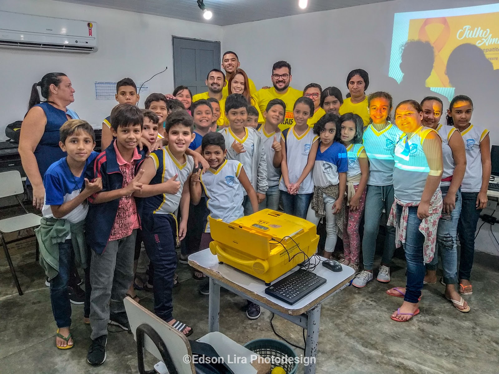 LRM_EXPORT_7817342915713_20190723_132013999