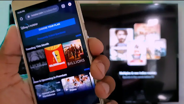 free hotstar login problem hotstar login kaise karen