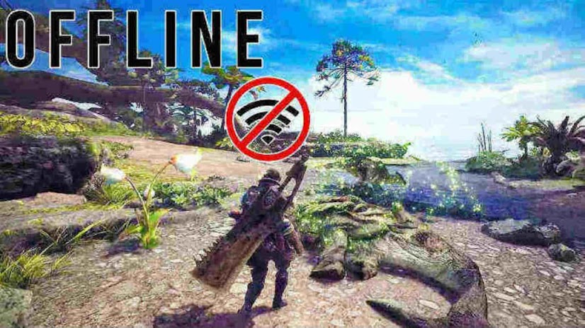Games For PC You Should Play Right Now NewsInfowars Games For PC You Should Play Right Now NewsInfowars