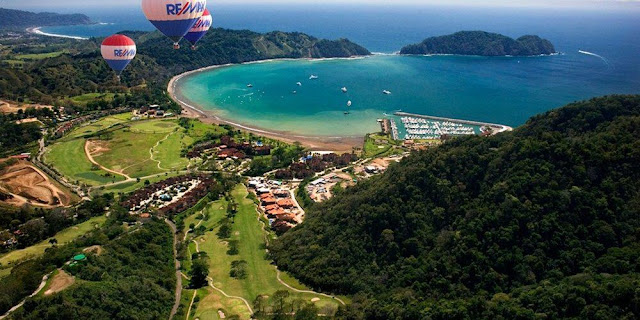 كوستاريكا كوستاريكا