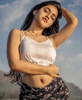 Pawule Athal 3 පවුලේ ආතල් 3