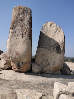 Palkot,gumla ,image , Jharkhand blogs Palkot,gumla ,image , Jharkhand blogs
