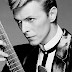 Bowie y los hijos del siglo XX