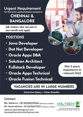 Gulf%2BJob%2BPaper%2B%252828%2529