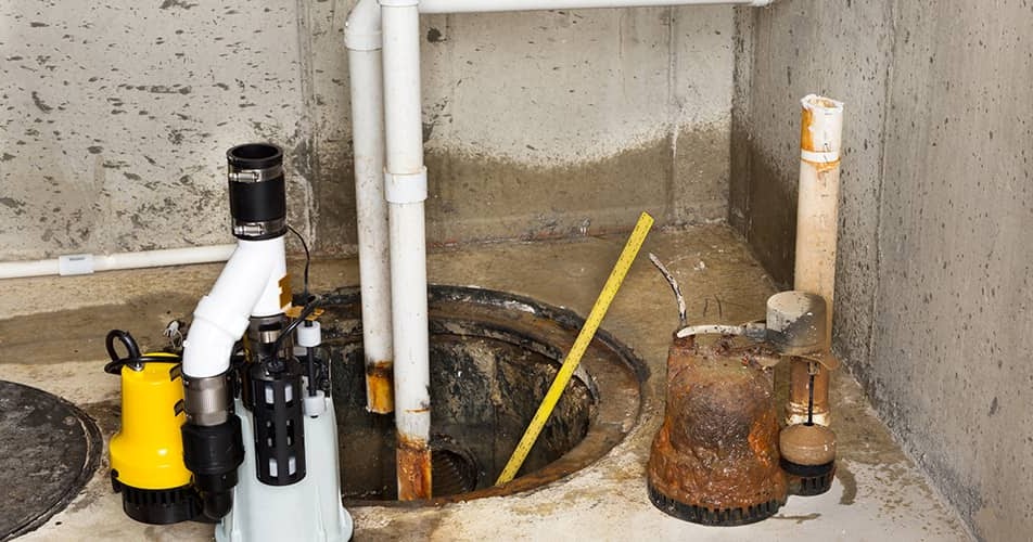 Optimum Plumbing LLC 3 Interesting Plumbing facts Sanitation in