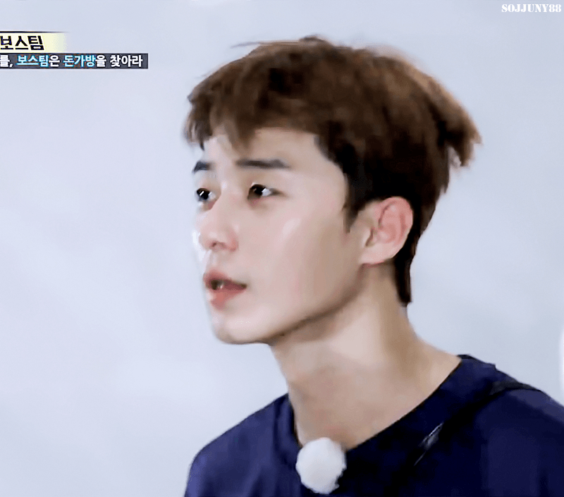 theqoo inserted image