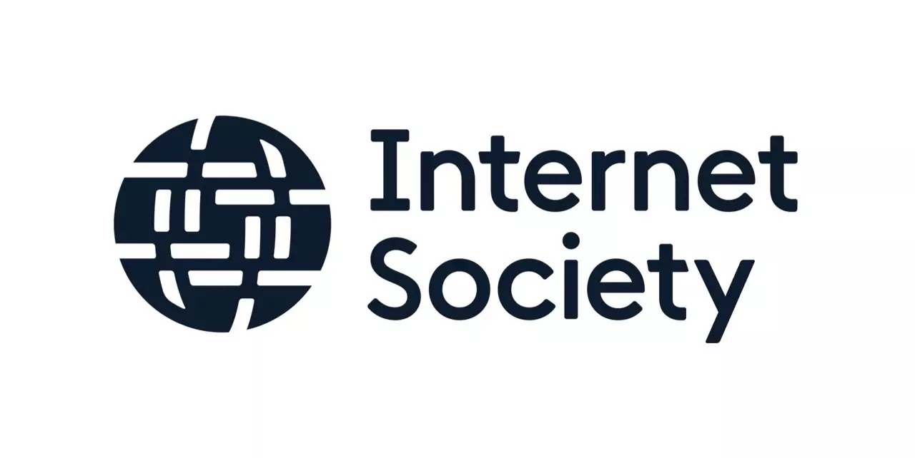 Internet Society Internet Society