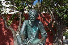 Nih Ibnu Al-Baitar - Apoteker, Andal Botani, Dokter Dan Ilmuwan Muslim