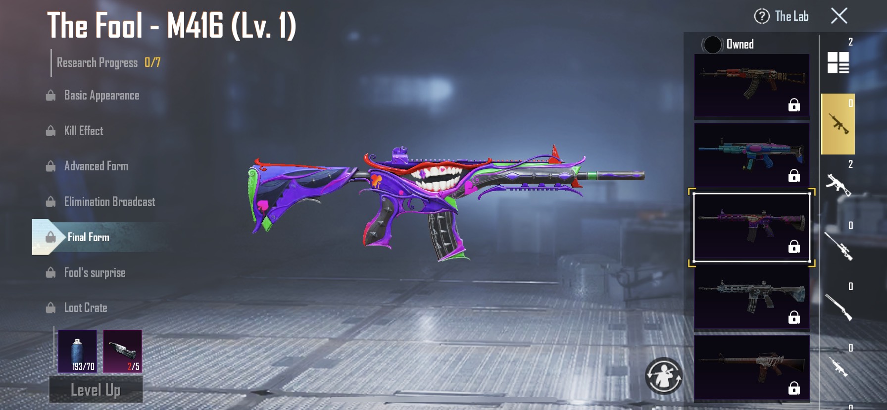 How To Get Material In Pubg Mobile Pubg Mobile Material Best Way To Get Material In Pubg Mobile Youtube