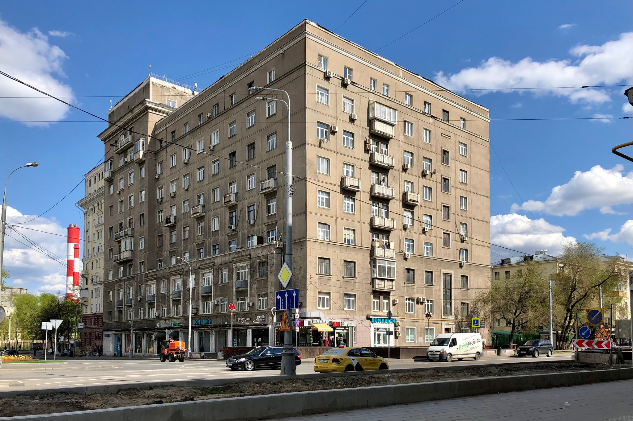 Энтузиастов, 11а, корп. Москва, шоссе энтузиастов, д. Дом шоссе энтузиастов 24/43. Шоссе энтузиастов дом. Шоссе энтузиастов 50.