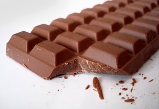 Υγεία: Καταναλώστε σοκολάτα άφοβα
