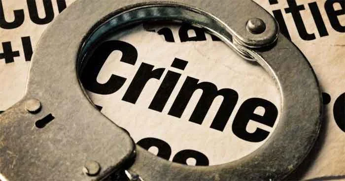 Chennai, News, National, Arrest, Arrested, Crime, Robbery, Police, Man held for killing elderly couple, stealing cash and gold