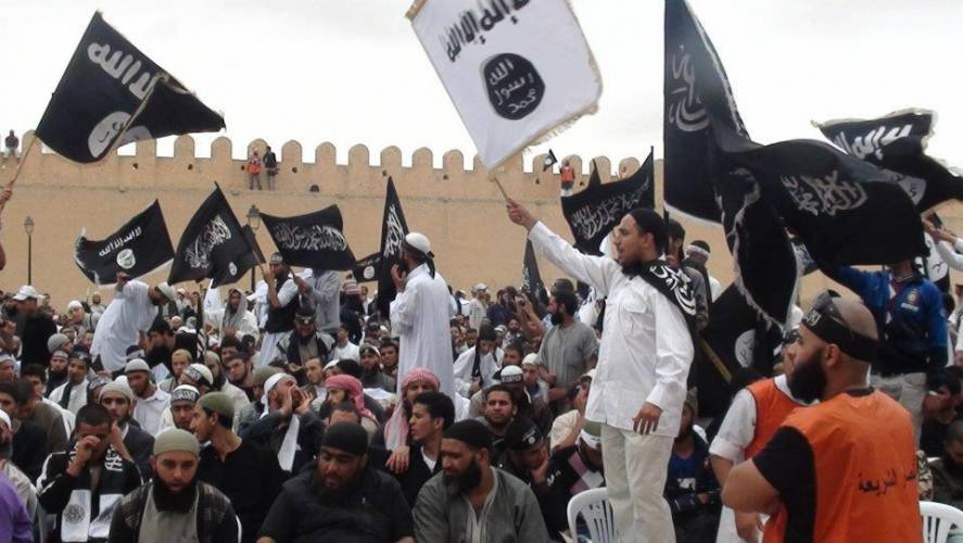 праздники ислама. шариат 4 буквы. шариат 4 буквы. шариат 4 буквы. исламские законы для женщин.