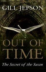 Out of Time