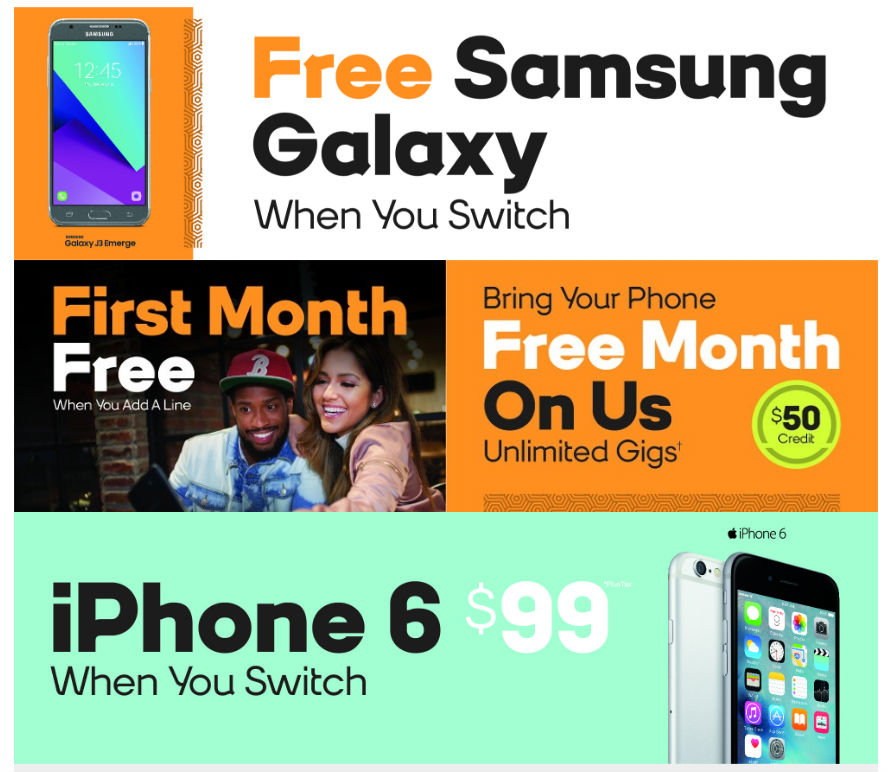boost-mobile-promotions-downsized-4-lines-for-100-and-6-months-free