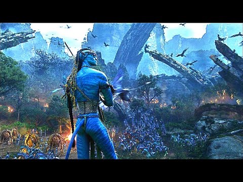 Download the Zip The Avatar Game BY TECMER BLOODY | Tecmer Games Download