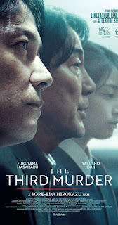 The Third Murder 2017 Japanese 480p BluRay 400MB With Bangla Subtitle