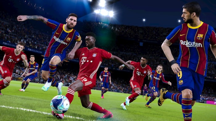 PES-football-2021-Patch-2.0-AIO