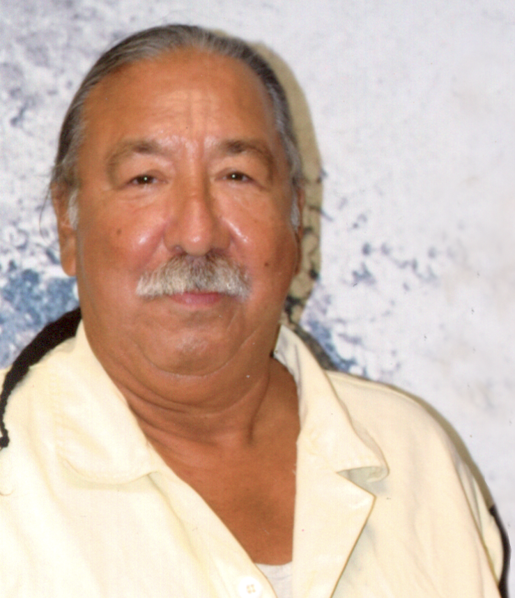 CENSORED NEWS Leonard Peltier speaks on passing of his son Medicine Shield